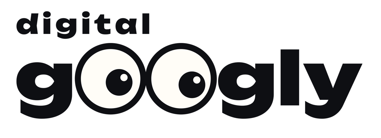 Digital Googly
