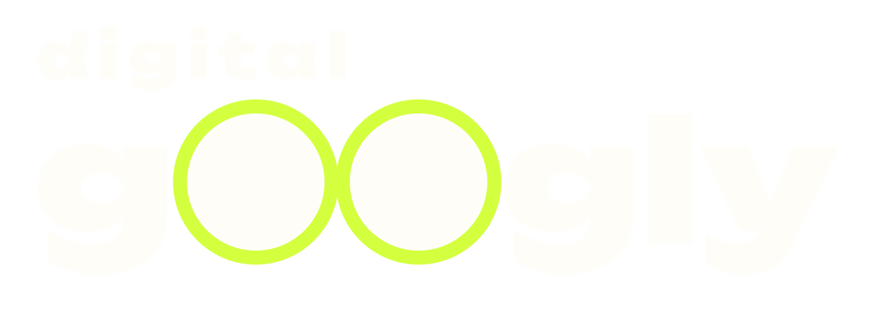 Digital Googly